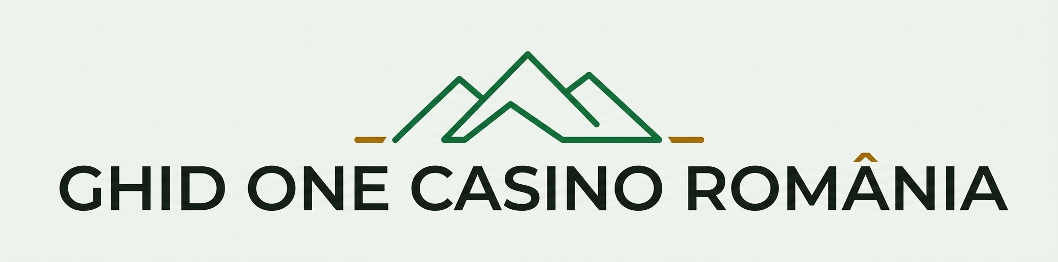 ro-onecasino1.org